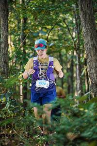 BIB: 1378
                            <button type="button" onclick="openModal(22650946)" class="btn btn-primary btn-sm float-right btn-popup" data-toggle="modal" data-target=".modal-high-quality">
                        <i class="fas fa-shopping-cart"></i> Add to Cart
                    </button>
                                            <button type="button" onclick="isThisMe(22650946, true)" class="btn btn-success btn-sm float-right btn-popup btn-isme hidden" data-toggle="tooltip" data-placement="bottom" title="นี่คือรูปของคุณใช่ไหม คลิกที่นี่เพื่อเอาเข้าอัลบั้ม">
                        <i class="fas fa-plus"></i> Add to album
                    </button>
                    <button type="button" onclick="isThisMe(22650946, false)" class="btn btn-warning btn-sm float-right btn-popup btn-isnotme hidden">
                        <i class="fas fa-ban"></i> Remove from album
                    </button>